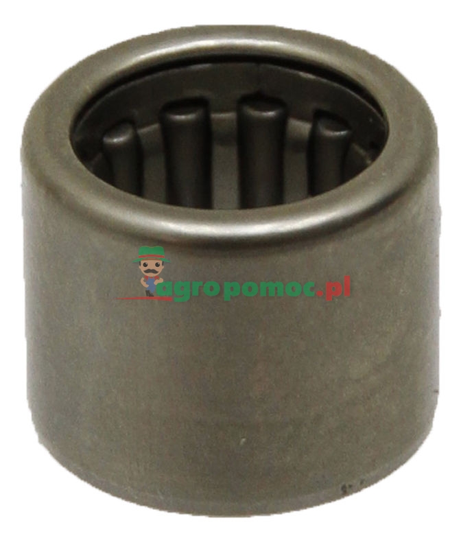 FAG Łożysko igiełkowe | zdjęcie nr 1